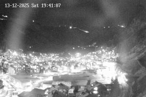 Kamera: Zermatt Spiss Livecam Zermatt Zermatt Spiss Livecam