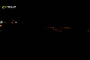 Kamera: Park Snow FUNPARK - 917 m n.p.m. Donovaly Park Snow FUNPARK - 917 m n.p.m.