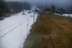 Kamera: Zieleniec Zieleniec SKI Arena - Nartorama Zieleniec Zieleniec Zieleniec SKI Arena - Nartorama