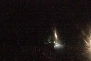 Kamera: Palenica Widok na stok Szczawnica Palenica Widok na stok