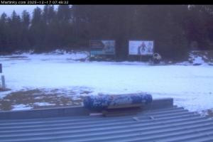 Kamera: Winter Park Martinky Kamera 1 na stoku Martin Winter Park Martinky Kamera 1 na stoku