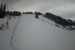 Kamera: Jurgów Ski Widok na stok Jurgów Jurgów Ski Widok na stok