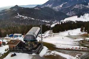 Kamera: Ski Bachledova Ski Bachledova Ski Bachledova Ski Bachledova