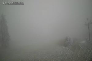 Walim - Rzeczka Kompleks Wyciągów Narciarskich Górnik KWN "Górnik"