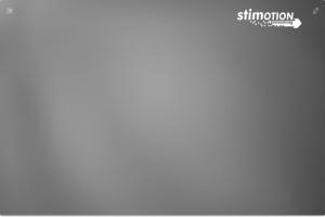 Chyrowa Chyrowa Ski Widok na stok