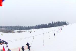 Kamera: Bedřichov Bedřichov Pastviny Bedřichov Bedřichov Bedřichov Pastviny