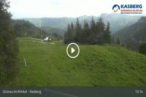 Kamera: