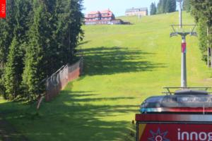 Kamera: Pec pod Śnieżką Kamera Zahrádky, 897 m n.p.m. Pec pod Śnieżką Pec pod Śnieżką Kamera Zahrádky, 897 m n.p.m.