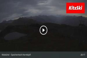 Kamera: