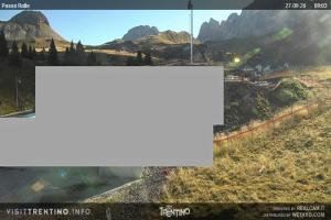 Kamera: San Martino di Castrozza - Passo Rolle Rolle pass San Martino di Castrozza - Passo Rolle San Martino di Castrozza - Passo Rolle Rolle pass