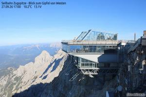 Garmisch-Partenkirchen Ga-Pa 