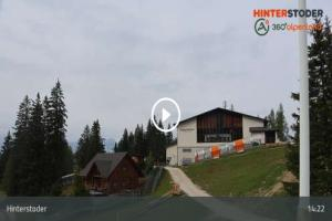 Kamera: