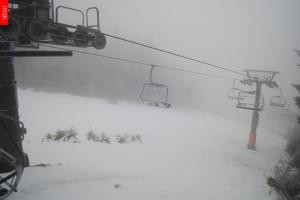Kamera: Černá hora (Czarna Góra) Protěž, 1005 m n.p.m. Černá hora (Czarna Góra) Černá hora (Czarna Góra) Protěž, 1005 m n.p.m.