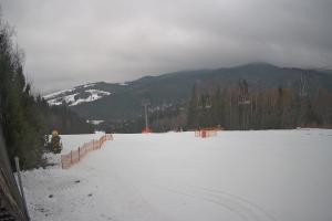 Kamera: Tylicz Ski Tylicz Ski Tylicz Tylicz Ski Tylicz Ski