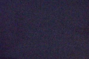  Ski Bachledova Ski Bachledova