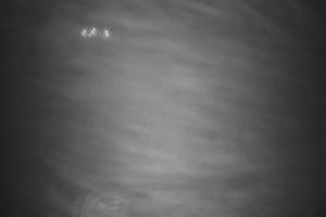 Kamera: Gromadzyń Widok z dołu Ustrzyki Dolne Gromadzyń Widok z dołu