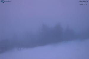 Kamera: Rokytnice nad Jizerou Lysá hora Rokytnice Rokytnice nad Jizerou Lysá hora