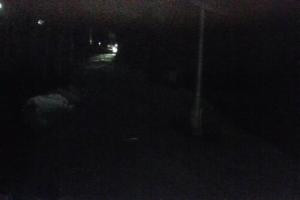 Kamera: Biały Jar Karpacz Biały Jar Karpacz Biały Jar Karpacz Biały Jar