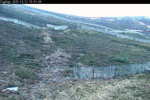 Kamera: Cairgorm Zigzags Webcam Cairgorm Cairgorm Zigzags Webcam