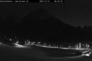 Kamera: Talstation Engelberg Engelberg Titlis Talstation Engelberg