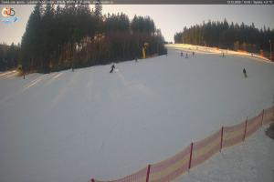 Kamera: Zadov Zadov - Pucalka Zadov Zadov Zadov - Pucalka