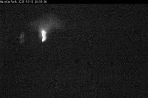 Kamera: Cairgorm Main Carpark Cairgorm Cairgorm Main Carpark