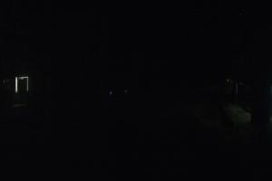 Kamera: Laax Crap Sogn Gion Crap Sogn Gion Laax Crap Sogn Gion