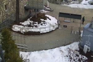 Zakopane Kasprowy Wierch Kolej na Kasprowy Wierch