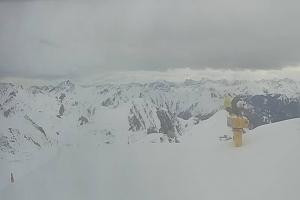 Kamera: Ischgl Greitspitz Ischgl Ischgl Greitspitz