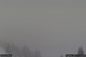 Folgarida Marilleva Folgarida Marilleva Dolomiti Brenta