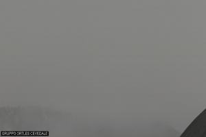 Kamera: Folgarida Marilleva Ortler Alps Folgarida Marilleva Folgarida Marilleva Ortler Alps