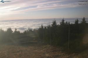 Kamera: Rokytnice nad Jizerou Lysá hora Rokytnice Rokytnice nad Jizerou Lysá hora