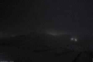 Kamera: Koralpe Steinschneider Koralpe Koralpe Steinschneider