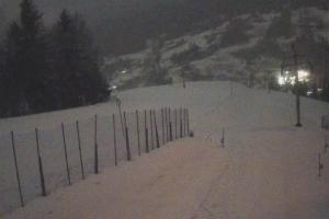 Kamera: Dwie Doliny Toczek Wierchomla-Muszyna Dwie Doliny Toczek