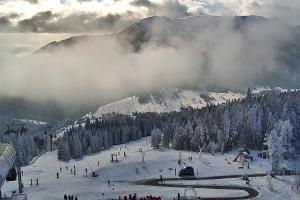  Ski Bachledova Ski Bachledova