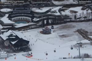 Bad Kleinkirchheim Bad Kleinkirchheim Römerbad / Kaiserburg