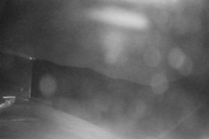 Zawoja - Mosorny Groń Zawoja Ski Widok na stok