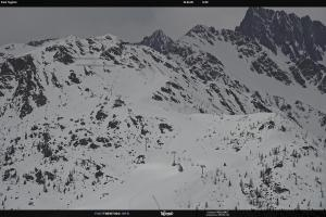 San Martino di Castrozza - Passo Rolle San Martino di Castrozza - Passo Rolle Cima Tognola