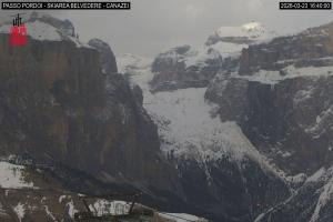 Val di Fassa - Carezza Val di Fassa - Carezza Canazei - Belvedere 2