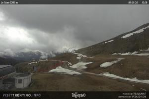 Val di Fiemme Val di Fiemme - Cavalese - Predazzo - Obereggen SkiAreaAlpeLusia - Le Cune