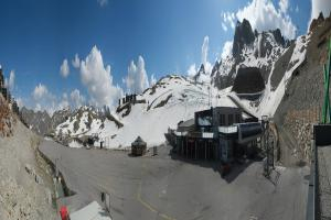 Kamera: Soelden Tiefenbachgletscher 2.800m Soelden Soelden Tiefenbachgletscher 2.800m