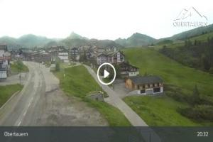 Kamera: