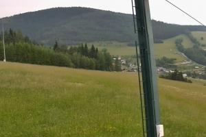 Kamera: Słotwiny Stacja narciarska Krynica Słotwiny Krynica Słotwiny Stacja narciarska Krynica Słotwiny