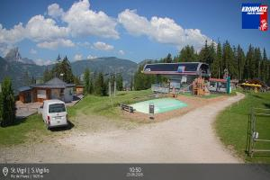 Kamera: Kronplatz - Plan de Corones Piz de Plaies Kronplatz - Plan de Corones Kronplatz - Plan de Corones Piz de Plaies