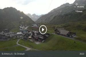 Kamera: