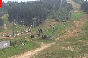 Tanvaldský Špičák Tanvaldský Špičák Tanvaldský Špičák, 830 m n.p.m.