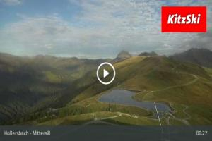 Kamera: