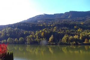 Jenner - Schönau am Königssee Jenner - Schönau am Königssee Livecam