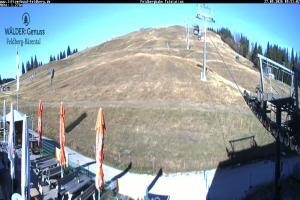 Kamera: Feldberg Liftverbund Seebuck Talstation Feldberg Feldberg Liftverbund Seebuck Talstation