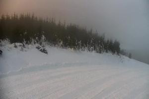 Kamera: Szczyrk Mountain Resort Zbójnicka Kopa – 1205 m n.p.m. Szczyrk Szczyrk Mountain Resort Zbójnicka Kopa – 1205 m n.p.m.